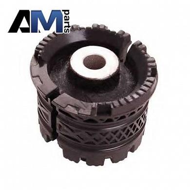 Сайлентблок заднего поворотного кулака BMW X1 F48 (L-R) 33326864237