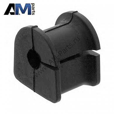 Подушка стабилизатора TOPRAN для Volkswagen Crafter 113384586