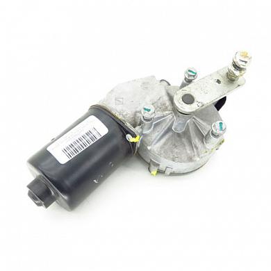 Моторчик стеклоочистителя задний Mercedes ML W164 A1648202442