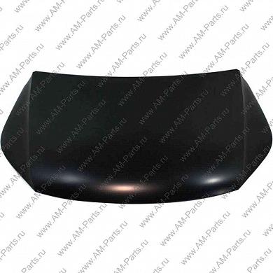 Капот Фольксваген Тигуан (2012-2016) 5N0823031D