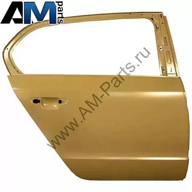 Дверь для Skoda Superb 3T5833056Купить оригинальный дверь Skoda Superb 3T5833056- Официальная поставка с дилерского склада