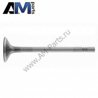 Клапан впускной DOMINANT для Volkswagen Transporter AW03L01090601