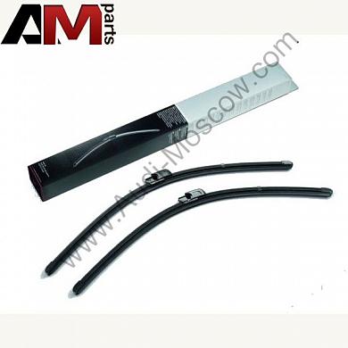 Щётки стеклоочистителя Audi A1 комплект для Audi A1 8X 8X1998002AКупить оригинальную щётку стеклоочистителя audi a1 комплект Audi A1 8X 8X1998002A- Гарантия наличия