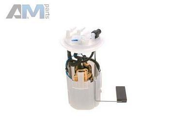 Модуль подачи топлива (BOSCH) 058020341B для Mb Vito 2010-2014 II (W639) (136 л.с.)