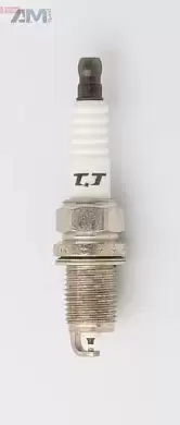 Свечи зажигания DENSO (K20TT) Audi A4 (B7) 2005-2009 1.6/1.8 (102/163 л.с.)