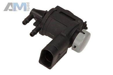 Электромагнитный клапан 1K0906283A  Volkswagen Touareg II (2014-2018) 3.6FSI