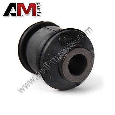 Сайлентблок для автомобилей концерна VAG 357407182Купить оригинальный сайлентблок для Volkswagen-Audi-Skoda 357407182- Низкая цена