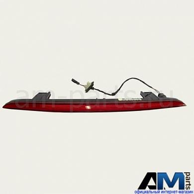 Задний дополнительный стоп сигнал для универсал на Audi A6 (C8) 2018-2025 4K9945097