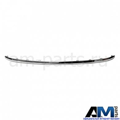 Молдинг для Volkswagen Touareg 7P68532452ZZЗаказать молдинг Volkswagen Touareg 7P68532452ZZ- Подбор по VIN