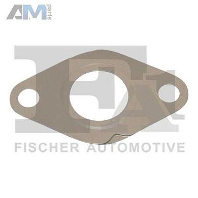 Прокладка выпускного коллектора FA1 (411506) для Audi A4 (B8) 2.0TDI (143 л.с.)