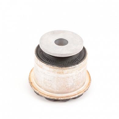 Сайлентблок верхнего рычага RTS на Mercedes ML W166 017-00269