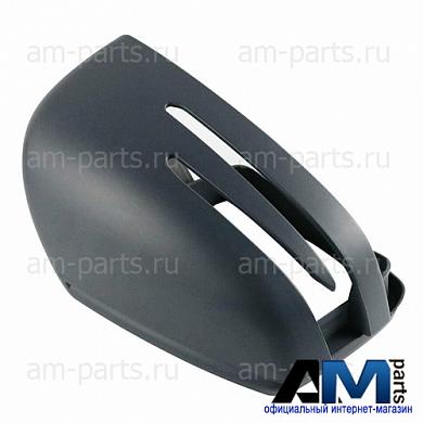 Корпус зеркала правый Mercedes G-klasse 2012-2018 II (W463) A1668100264