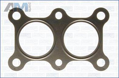 Прокладка выхлопной трубы AJUSA (00857100) для Volkswagen B6 (2005-2011) 1.6BSE (102л.с.)