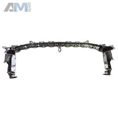 Опорный кронштейн бампера AMG Mercedes GLS 2019-2025 A1678854006