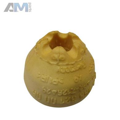 Отбойник амортизатора переднего Mercedes GLC X253 A2533210006