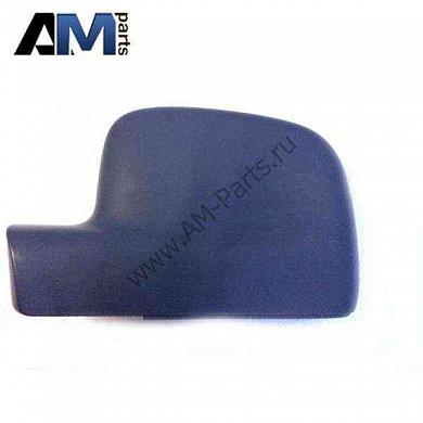 Корпус для Volkswagen Transporter 7H1857527GRUКупить оригинальный корпус Volkswagen Transporter 7H1857527GRU- Доставка за МКАД