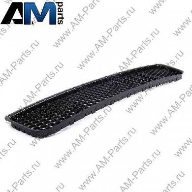 Решетка воздухонаправляющая для Volkswagen Touareg 7L6853678F9B9Купить оригинальную решетку воздухонаправляющую Volkswagen Touareg 7L6853678F9B9- Бесплатная доставка