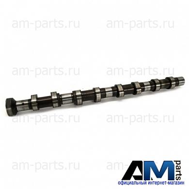 Распредвал впускной A2730501001 Мерседес (R) S500 388л.с.