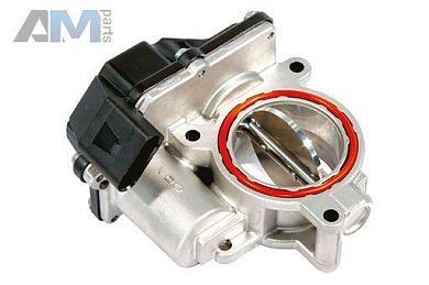 Блок дроссельной заслонки (A2C59512936) VDO для Audi A8 (D4) 2010-2017 3.0FSI