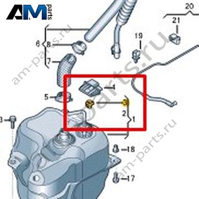 Крепежная пластина Volkswagen Crafter 2012-2016 2E0201247Купить крепёжную пластину 2E0201247 Фольксваген Крафтер 2012-2016- бесплатная доставка