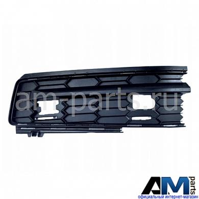 Колпачок на Skoda 5658073689B9Купить оригинальный колпачок для Skoda 5658073689B9- Подбор по VIN