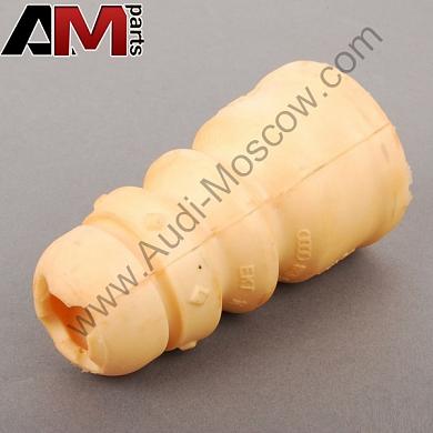 Упор для Audi A4 B8 8K0512131KКупить оригинальный упор Audi A4 B8 8K0512131K- Быстрая доставка