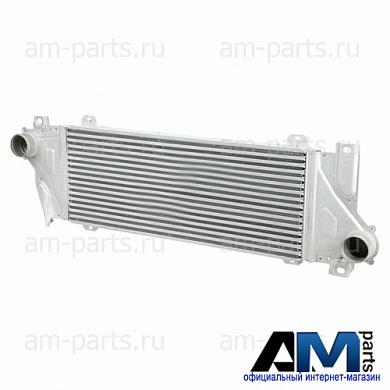 Интеркуллер A9015011001 Мерседес Sprinter 308CDI 109л.с.