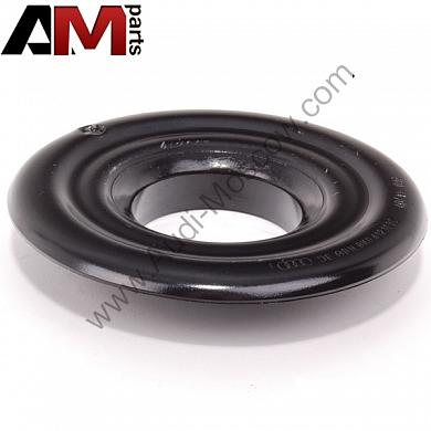 Тарелка пружины для Audi A4 B8 8K0412103CКупить оригинальную тарелку пружины Audi A4 B8 8K0412103C- Бесплатная доставка