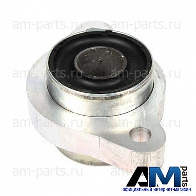 Рычаг поперечный правый (низ.) Mercedes Vito W639 A6393301501