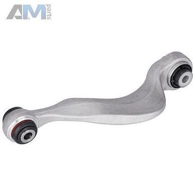 Рычаг поперечный левый (182030) Febi на BMW X4 (G02) 2018-2025