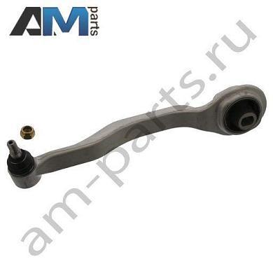 Рычаг передней подвески FEBI (21443) Mercedes E-klasse 2002-2009 III (W211)