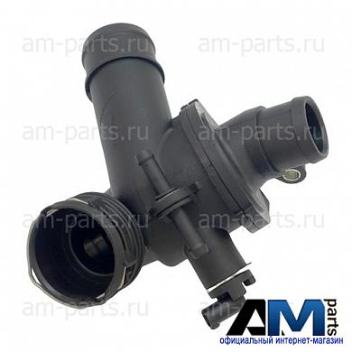 Термостат Z68525R Мерседес Sprinter 311CDI 150л.с.