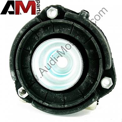 Опора амортизатора верхняя Фольксваген Тигуан VKDA35122 SKF