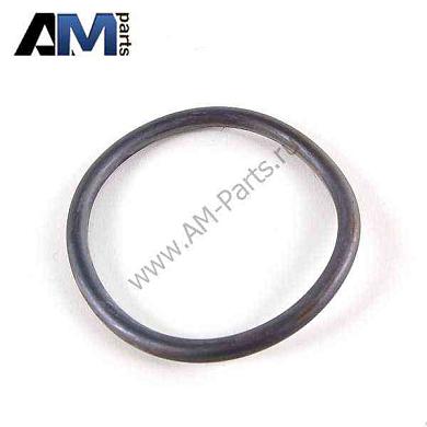 Уплотнительное кольцо для автомобилей концерна VAG WHT006727Купить оригинальное уплотнительное кольцо для Volkswagen-Audi-Skoda WHT006727- Доставка за МКАД