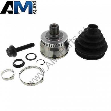 ШРУС наружный Фольксваген Пассат Б5 VKJA3001 SKF