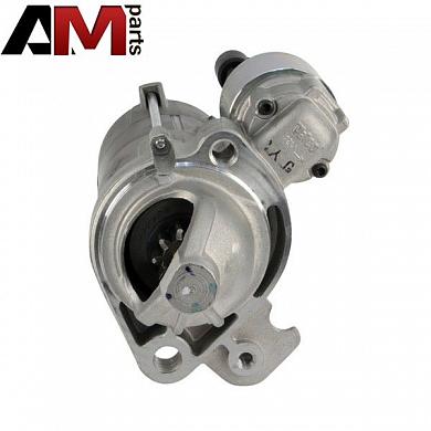 Стартер на Audi 079911023DКупить оригинальную стартера для Audi 079911023D- Доставка за МКАД
