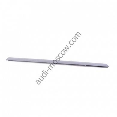 Накладка для двери для Audi A6 C6 4F0853959KGRUКупить оригинальную накладку для двери Audi A6 C6 4F0853959KGRU- Широкий ассортимент