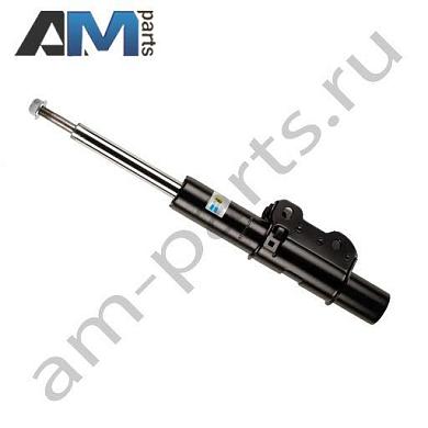 Амортизатор 22184238 (BILSTEIN) для автомобилей VAG аналог 2E0413023AMЗаказать амортизатор 22184238 производства BILSTEIN для Фольксваген/Ауди/Шкода на выгодных условиях