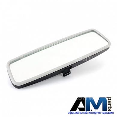 Внутреннее зеркало Amarok 3C0857511JSMA