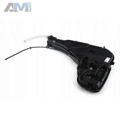 Бачок стеклоомывателя 61667932311 на BMW X6 (G06) 2019-2025