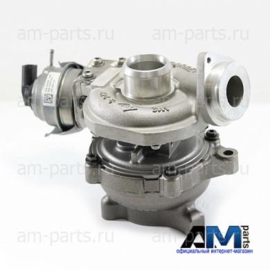 Турбонагнетатель на Audi 03L145721BЗаказать оригинальный турбонагнетатель для Audi 03L145721B- Подбор по VIN