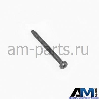 Винт с цилиндрической. внутренним TORX для автомобилей концерна VAG N10473302Купить оригинальный винт со скрцилгол. внутtorx. для Ауди, Фольксваген, Шкода N10473302- Широкий ассортимент