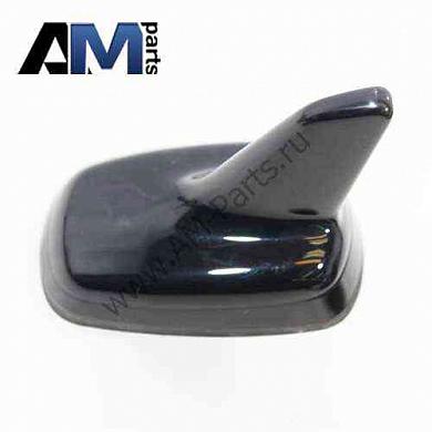 Антенна на крышу Tiguan 5Q0035507S5FQ