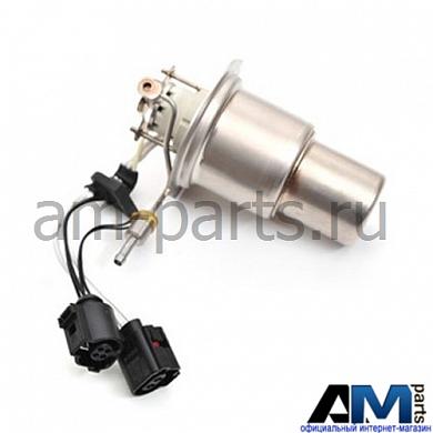 Вставка камеры сгорания для автомобилей концерна VAG 1K0261433EКупить оригинальную вставку камеры сгорания для Ауди, Фольксваген, Шкода 1K0261433E- Подбор по VIN