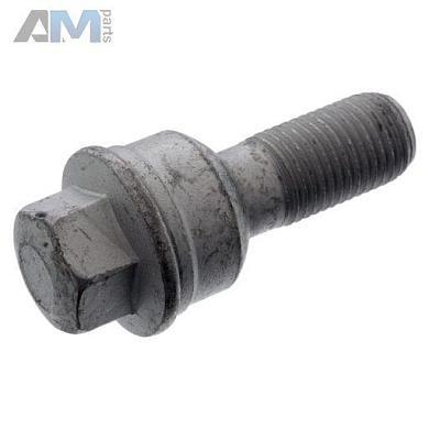 Колесный болт (46706) FEBI на Audi Q5 (8R) 2008-2017