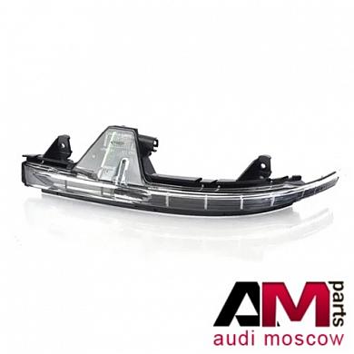 Фонарь указателя поворота для Audi A7 4G8949101AКупить оригинальный фонарь указателя поворота Audi A7 4G8949101A- Бесплатная доставка