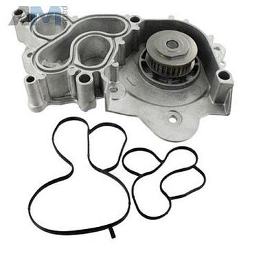 Насос системы охлаждения (помпа) SKF (VKPC81341) для Skoda A8 (2020-2025) 1.4TSI