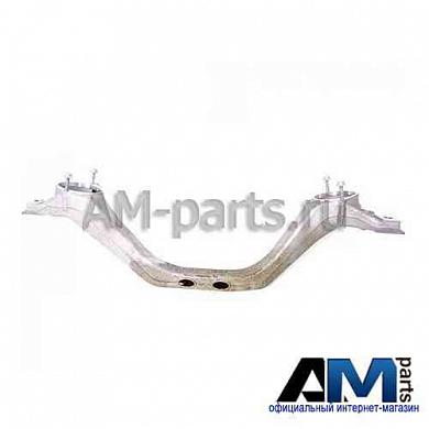 Кронштейн опоры двигателя Туарег (2011-2014) 3.0 TDI 7P0199207