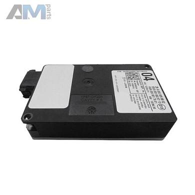 Датчик радарный на Mercedes GLE-Coupe 2015-2019 A0009058802