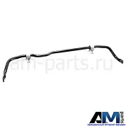 Передний стабилизатор 3Q0411303 Volkswagen Taos (2020-2023)